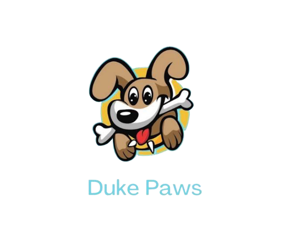 Duke Paws
